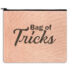 Oversized Cosmetic Travel Bags – Dare To Be Different