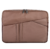 Auburn 15″ Nano Tech-Light Nylon Laptop Sleeve – Khaki
