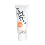 31st State 2 in 1 Hair & Body Wash