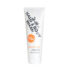 31st State Foaming Face Wash