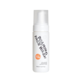 31st State Foaming Face Wash