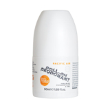 31st State Roll On Deodorant