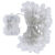 8-Mode Globe String Lights – iMounTEK 8-Mode Globe String Lights BAT