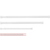 Tension Curtain Rod with Spring – iMounTEK Tension Curtain Rod Spring 50