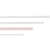 Tension Curtain Rod with Spring – iMounTEK Tension Curtain Rod Spring 90