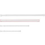 Tension Curtain Rod with Spring – iMounTEK Tension Curtain Rod Spring 150