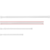 Tension Curtain Rod with Spring – iMounTEK Tension Curtain Rod Spring 150