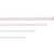 Tension Curtain Rod with Spring – iMounTEK Tension Curtain Rod Spring 200