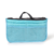 Handbag Insert Organizer – iMounTEK Handbag Insert Organizer Blue