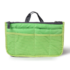 Handbag Insert Organizer – iMounTEK Handbag Insert Organizer PRP