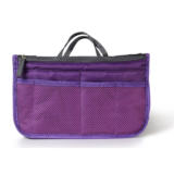 Handbag Insert Organizer – iMounTEK Handbag Insert Organizer PRP