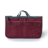 Handbag Insert Organizer – iMounTEK Handbag Insert Organizer ORG