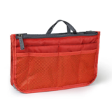 Handbag Insert Organizer – iMounTEK Handbag Insert Organizer ORG