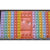 Pop Game Board with Dice & Game Ideas – Pastel