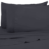 Kathy Ireland® 800TC Cool Comfort 6-Piece Sheet Set – King – White