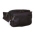 AmerileatherÂ® Easy Traveler Fanny Pack – Brown