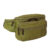 AmerileatherÂ® Easy Traveler Fanny Pack – Avocado