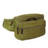 AmerileatherÂ® Easy Traveler Fanny Pack – Tan