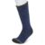 Men’s 4X Brushed 2.7TOG Thermal Socks – Navy