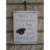 Pet Owner Signs – There Is No Snooze Button