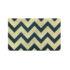 18″ x 30″ Coir Rubber Printed Door Mats – Hearts