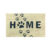 18″ x 30″ Coir Rubber Printed Door Mats – Home Paws