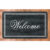 18″ x 30″ Coir Rubber Printed Door Mats – Welcome2