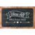 18″ x 30″ Coir Rubber Printed Door Mats – Bless All