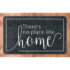 18″ x 30″ Coir Rubber Printed Door Mats – Bless All