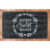 18″ x 30″ Coir Rubber Printed Door Mats – Home Sweet Home2