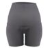 N’Polarâ„¢ Women’s Maternity Shorts – Small – Black