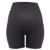 N’Polarâ„¢ Women’s Maternity Shorts – Medium – Black