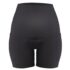 N’Polarâ„¢ Women’s Maternity Shorts – Large – Black