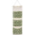 3-Pocket Wall-Hanging Storage Organizer – iMounTEK 3-Pocket Wall Storage GRN