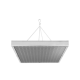iMounTEKÂ® Hanging 225-LED Plant Grow Lamp