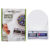 Kitchen SenseÂ® Digital Scale