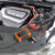 FOXSURâ„¢ Car Battery Charger