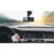 iMounTEKÂ® 1080P 3 Channel DVR Dash Cam