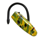 Stealth SSA™ Predator Personal Sound Amplifier