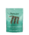 Mighty Leaf Organic Spring Jasmine Tea | Free Shipping Over $49, 1lb Loose Leaf