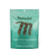 Mighty Leaf Organic Spring Jasmine Tea | Free Shipping Over $49, 100ct Tea Bags