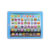 iMounTEKÂ® Kids’ Educational Tablet Toy – iMounTEK Kids Educational Tablet Toy BLU