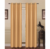 Madonna Blackout Grommet Curtain Panels (Set of 2) – 84″ GOLD