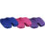 NewHomeâ„¢ Memory Foam Seat Cushion – NewHome Memory Foam Seat Cushion PRPL