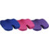 NewHomeâ„¢ Memory Foam Seat Cushion – NewHome Memory Foam Seat Cushion CML
