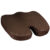 NewHomeâ„¢ Memory Foam Seat Cushion – NewHome Memory Foam Seat Cushion CML