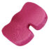 NewHomeâ„¢ Memory Foam Seat Cushion – NewHome Memory Foam Seat Cushion CML
