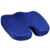 NewHomeâ„¢ Memory Foam Seat Cushion – NewHome Memory Foam Seat Cushion LBL