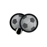 Waloo Ultra Catch Sports Paddle Game – Ultra Catch-Soccer