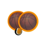 Waloo Ultra Catch Sports Paddle Game – Ultra Catch-Basketball